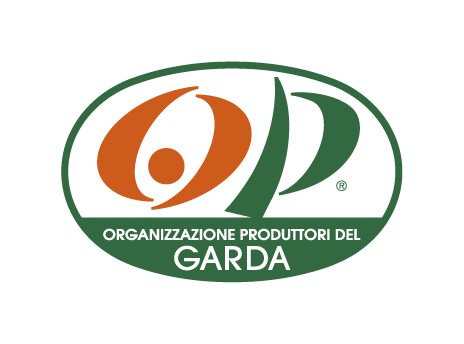 Organizzazione Produttori del Garda